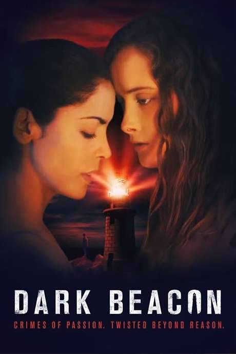 Dark Beacon